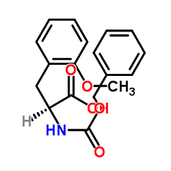 1270296-67-7 structure