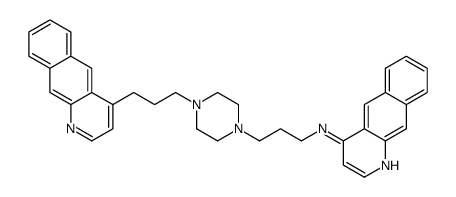 127136-44-1 structure