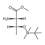 127680-34-6 structure