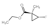 128230-92-2 structure