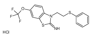 130997-73-8 structure