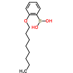 1311163-98-0 structure