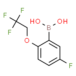 1313760-94-9 structure