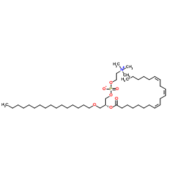 131907-73-8 structure