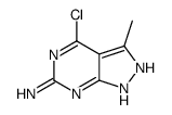 1337881-57-8 structure