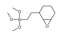 133940-35-9 structure