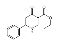 134653-73-9 structure