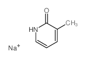 13472-70-3 structure