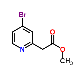 1354021-08-1 structure