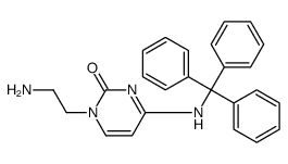 137871-20-6 structure