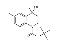 1384466-89-0 structure