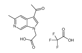 1386457-14-2 structure