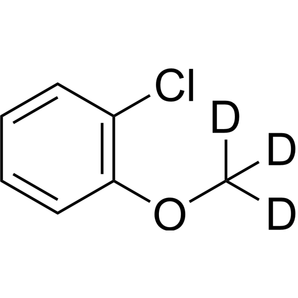 1398065-46-7 structure