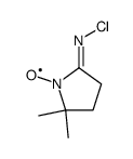 139871-44-6 structure