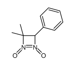 140133-90-0 structure