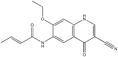 1403831-74-2 structure