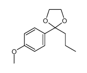 1415455-15-0结构式