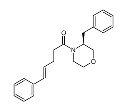 1417827-02-1 structure