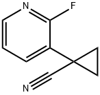 1427014-16-1结构式