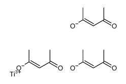 14284-96-9 structure