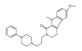 142944-41-0 structure