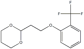 1443328-27-5 structure
