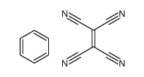 1446-08-8 structure