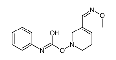 145071-60-9 structure