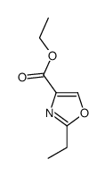 145936-64-7 structure