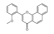 14756-21-9结构式