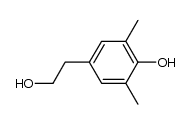 14765-39-0 structure