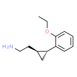 149489-30-5 structure