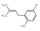 151071-00-0 structure