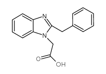 2-(3-METHYL-1,2,4-OXADIAZOL-5-YL)ETHANAMINE HYDROCHLORIDE structure