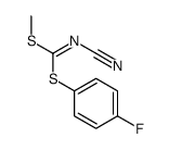 152382-02-0结构式