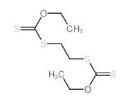 15367-46-1 structure