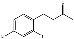 1540370-13-5 structure