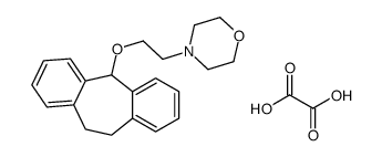 15475-34-0 structure