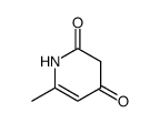 157033-88-0 structure