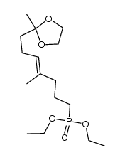 158549-05-4结构式