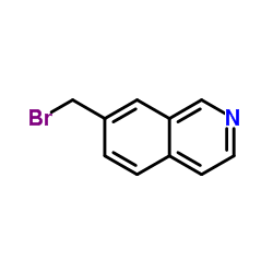 158654-75-2 structure