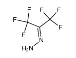 1588-41-6结构式