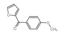 15970-74-8结构式