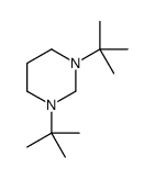 16077-41-1 structure