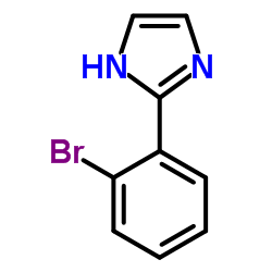 162356-38-9 structure