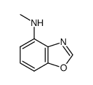 163808-11-5 structure