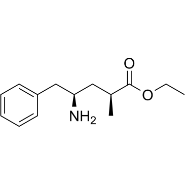 Tubulysin IM-3 picture