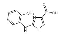 165682-76-8结构式