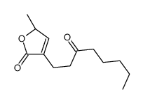 168418-92-6 structure