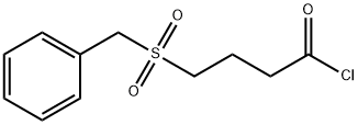 1706462-05-6 structure